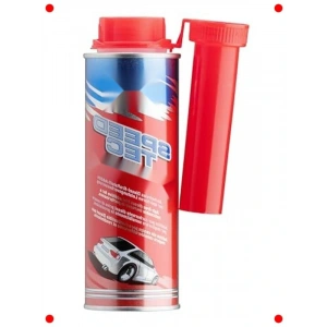 Dizel  Performans Arttırıcı Katkı 250 ml