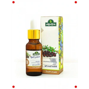 Doğal Ardıç Yağı 20 ml