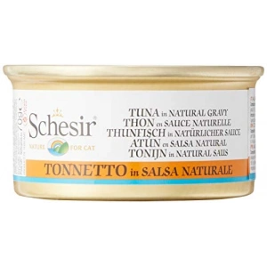 Doğal Balıklı Kedi Ödülü - 70 Gr, Lezzetli Sos