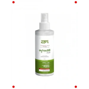 Doğal Biberiye Saç Toniği - Dökülme Karşıtı ve Hızlı Uzatma