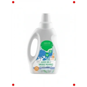 Doğal Bitkisel Konsantre Çamaşır Sabunu 750ml