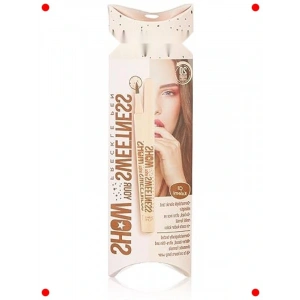 Doğal Çil Görünümü Kale - 01 Nulı Ton