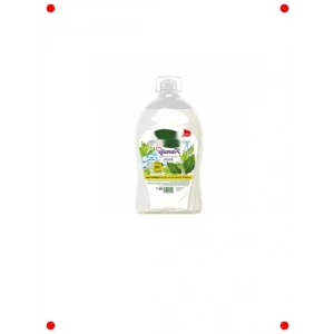 Doğal İçerikli Sıvı El Sabunu, 3 Litre