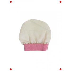 Doğal İpek Yüz Kesesi