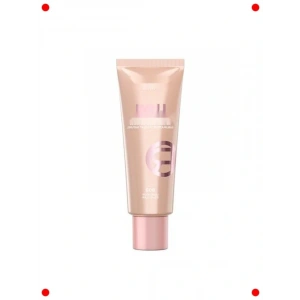 Doğal Işıltı Aydınlatıcı Losyon - Açık Ton 902