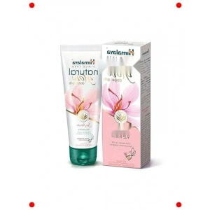 Doğal Işıltı Yüz Kre 50 gr Safran & Niacinade