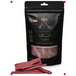 Doğal Köpek Çiğneme Ödülü 170 Gr