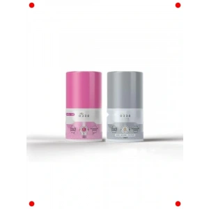 Doğal Koruyucu Roll-On  Paketi