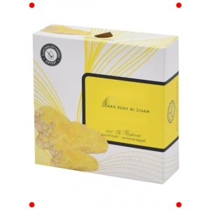 Doğal Kükürt Sabunu