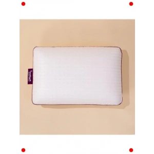 Doğal Lateks Yastık - 60x40x12 cm