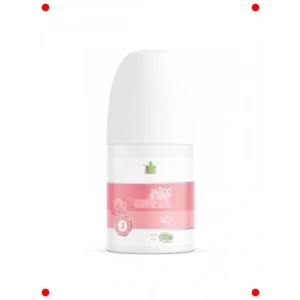 Doğal  Sprey - Gül Kokulu