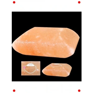 Doğal  Tuz Sabunu - Peeling Etkili