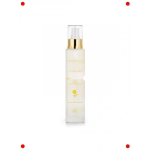 Doğal ve Saf Papatya Suyu 100 ml