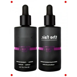 Dökülme Karşıtı İkili Saç Bakım Seti