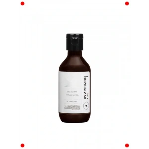 Dökülme Karşıtı Saç Ampul Şampuanı 100 ml