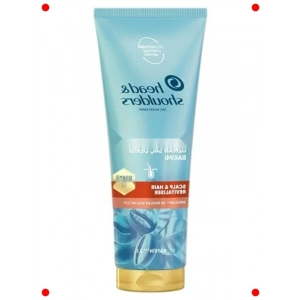 Dökülme Karşıtı Saç & Saç Derisi Bakım Kre 220ml