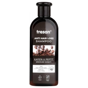 Dökülme Karşıtı Saç Şampuanı - 300 ml