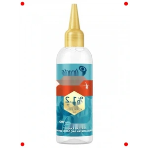 Dökülme Karşıtı Saç Serumu - Kafein & Seradli