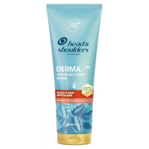 Dökülme Karşıtı Saç ve Deri Bakım Kremi, 220 ml