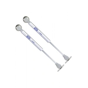 Dolap Amartisörü, 100 Newton Güç, 2 Adet