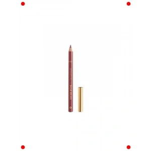 Dolgunlaştırıcı & Belirginleştirici Dudak Kale - Koyu Gül