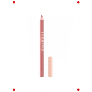 Dolgunlaştırıcı Dudak Kale - Belirgin Çizgi & Kalıcılık