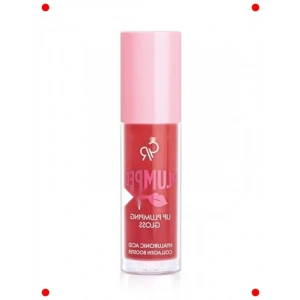 Dolgunlaştırıcı Dudak Parlatıcısı - No: 212