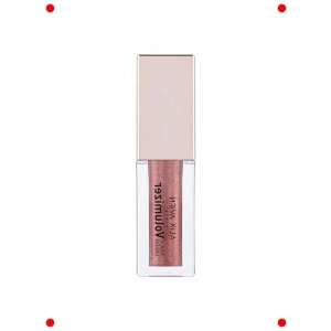 Dolgunlaştırıcı ve Nemlendirici Likit Ruj