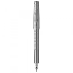 Dolma Kalem, 18K M Uç ile Cisele Tasarım