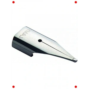 Dolma Kalem Değişim Ucu (M Boyut)