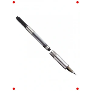 Dolma Kalem Mürekkep Dönüştürücü - Evrensel