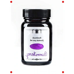 Dolmakalem Mürekkebi – Meyvemsi Kırmızı