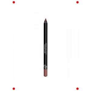 Dream Lips Dudak Kale No:518