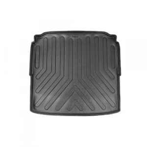 DS 7 Crossback İçin 3D Havuzlu Paspas, 2018 Sonrası Uyumlu