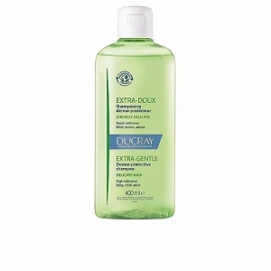 Ducray Extra Doux 400 ml Şampuan