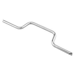 ducts H 3787 Tilt Balance Tension Tool New