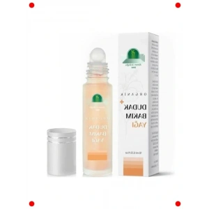 Dudak Bakım Yağı 10 ml - Nemlendirici Lip Oil