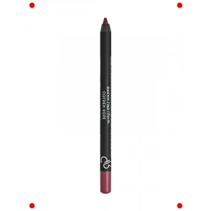 Dudak Belirginleştirici Kalem No:512