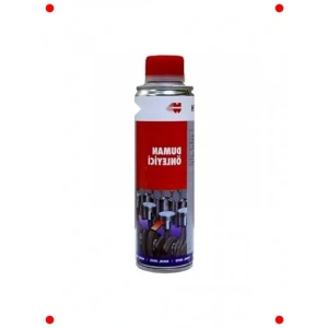 Duman Önleyici Katkı 300ml