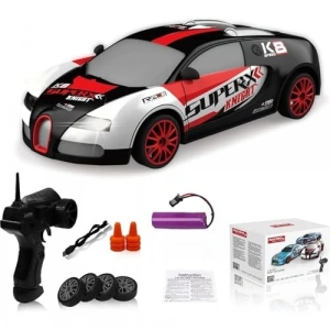 Dungeons & Dragons Nifikür Seti