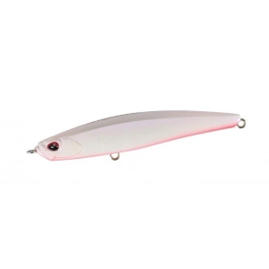 Duo Bay Ruf Seek 85HW ACC0022 Bay White Suni Yem