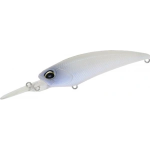 Duo Realis Shad 59MR SP ACC3008  Pearl Suni Yem