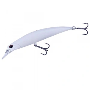 Duo Spearhead Ryuki 110S ACCZ049 Ivory Pearl Suni Yem