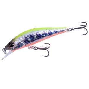 Duo Spearhead Ryuki 50S Taku ADA4055 Chart Back Yamame OB Suni Yem