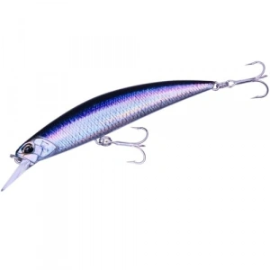 Duo Spearhead Ryuki 95S SW UV Flash Suni Yem