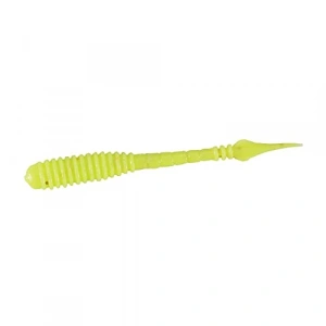 Duo Tetra Works Silikon Deliy 6m. S525 Lime Shine Suni Yem