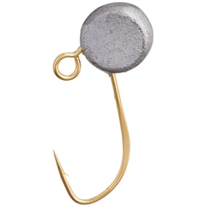 Duo Tetra Works Sniphead SS 0.8 Gr Suni Yem, Balıkçılık İçin