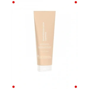 Durulanmayan Bağ Onarıcı Saç Bakım Kre 250 ml