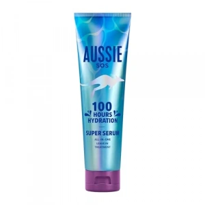 Durulanmayan Serum - Kuru Saçlar İçin, 160 ml