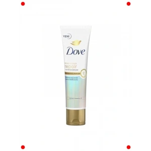 Durulanmayan Yoğun Onarıcı Saç Bakım Kremi 150 ml